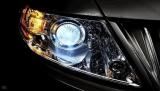 XENONY HID H1 SLIM - Přestavbová sada 10000K, 12V, slim ballast
