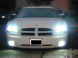 HOD žárovky H4 5500k, 12v 55/60w, 2ks