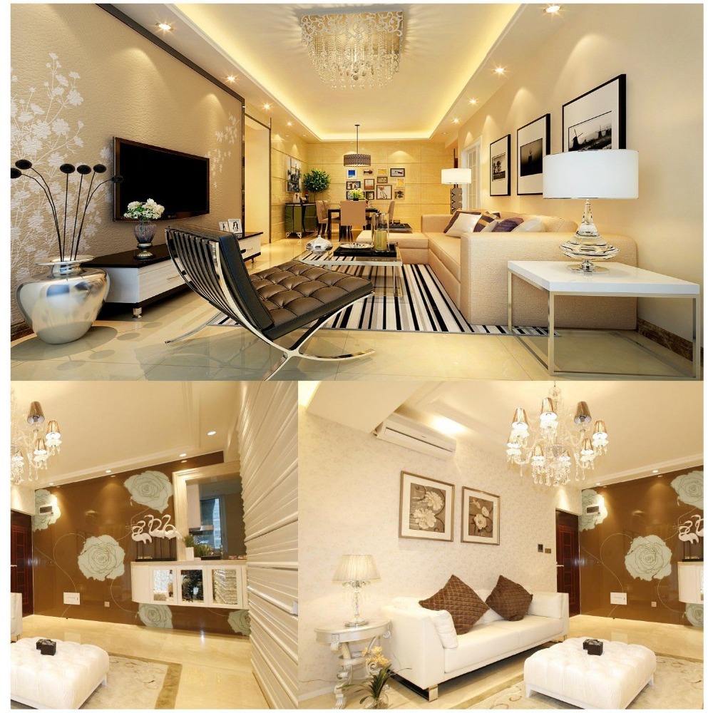 LED pásek 5m, teplá bílá 12V